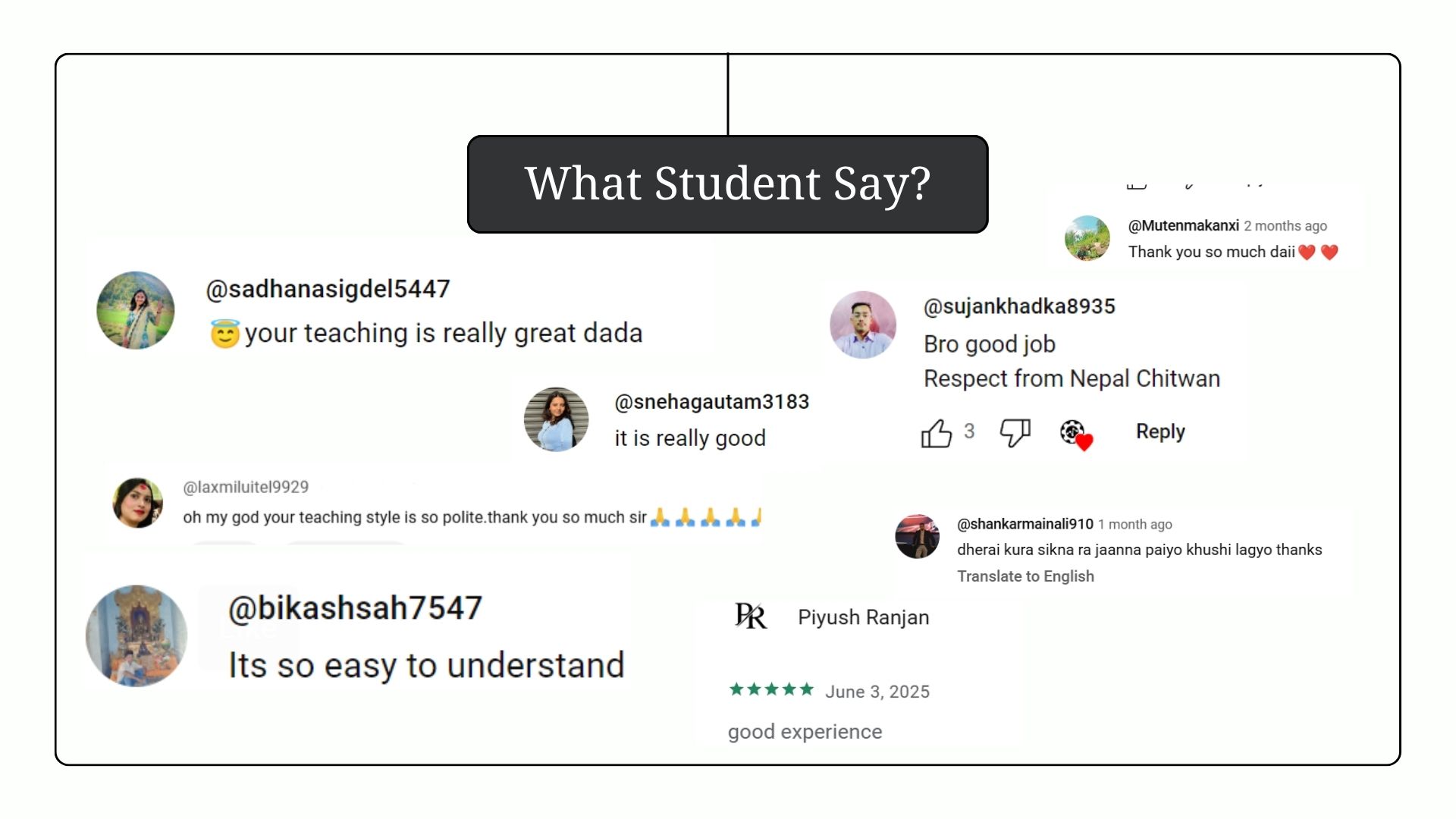 Course Slide 10