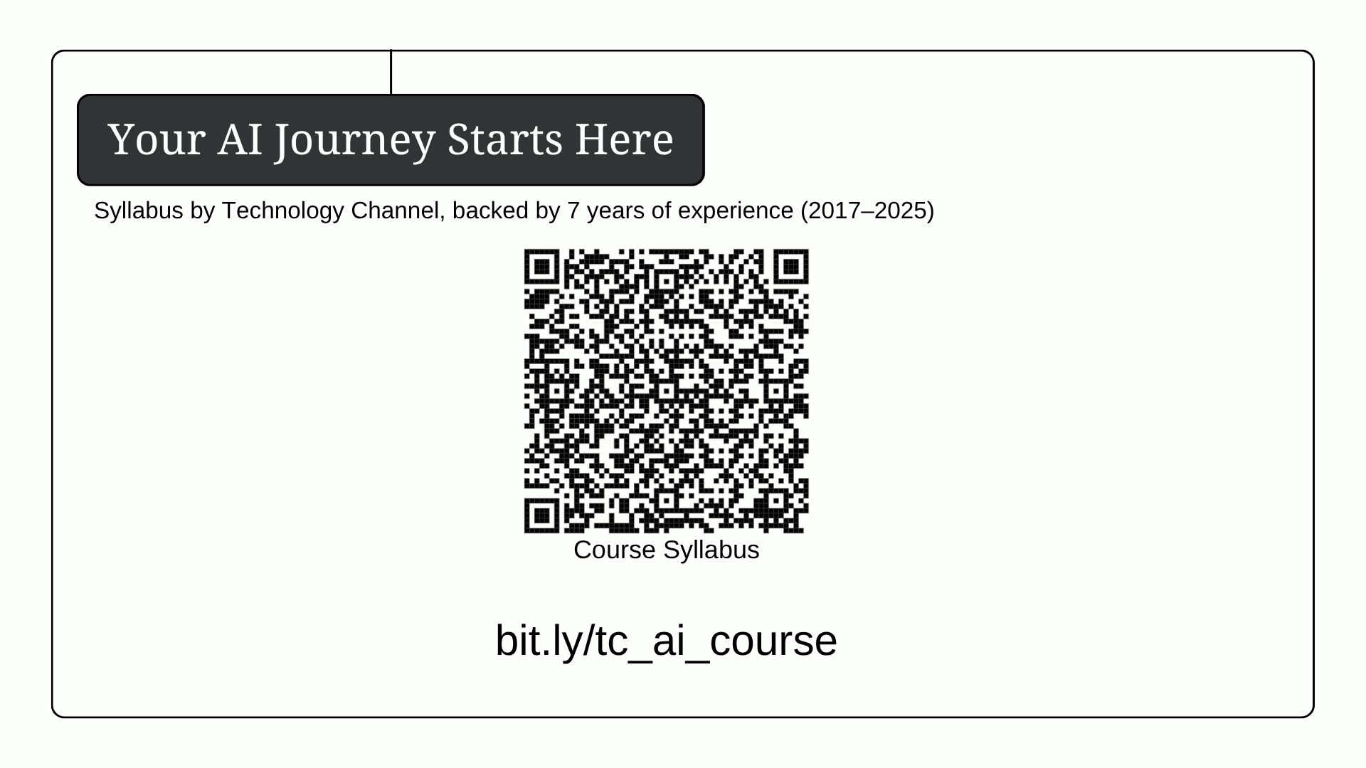 Course Slide 8
